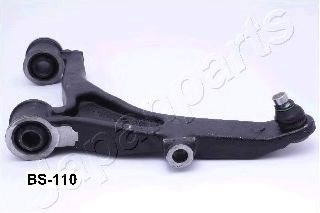 Поперечний важіль BS110L JAPANPARTS