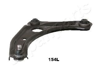 Ходова BS154L JAPANPARTS