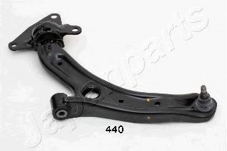 Поперечний важіль BS440L JAPANPARTS