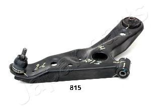Правий важіль передній нижній підвіски BS815R JAPANPARTS