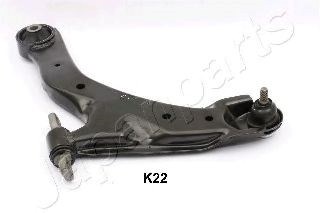 Поперечний важіль BSK21L JAPANPARTS