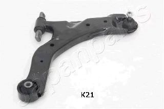 Правий важіль передній нижній підвіски BSK21R JAPANPARTS
