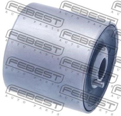 Сайлентблок передньої підвіски BZAB031 FEBEST