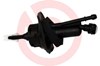 Циліндр зчеплення C24010 BREMBO