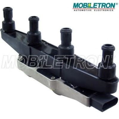 Котушка CE113 MOBILETRON