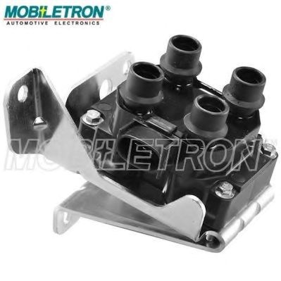 Котушка CE48 MOBILETRON
