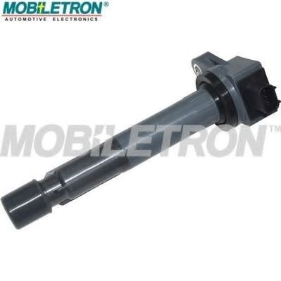 Котушка CH36 MOBILETRON