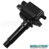Котушка CK08 MOBILETRON