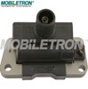 Котушка CN01 MOBILETRON