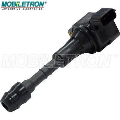 Котушка CN31 MOBILETRON