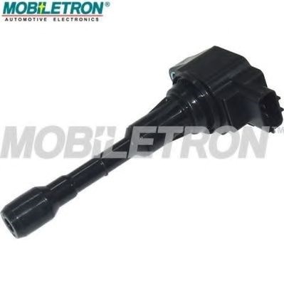 Котушка CN44 MOBILETRON
