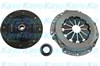 Зчеплення і комплектуючі CP1539 KAVO PARTS