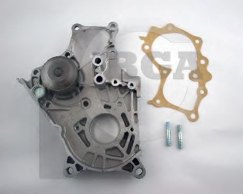 Помпа охолодження CP3394 BGA