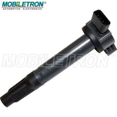 Котушка CT40 MOBILETRON
