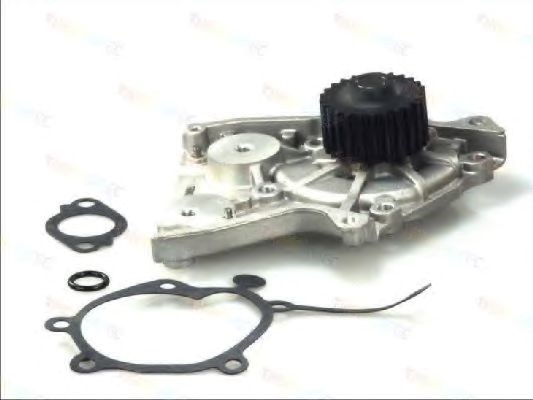 Насос охолодження D10301TT THERMOTEC