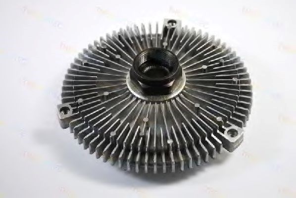 Муфта вентилятора охолодження D5M004TT THERMOTEC