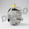 Компресор холодоагенту DCP02030 DENSO