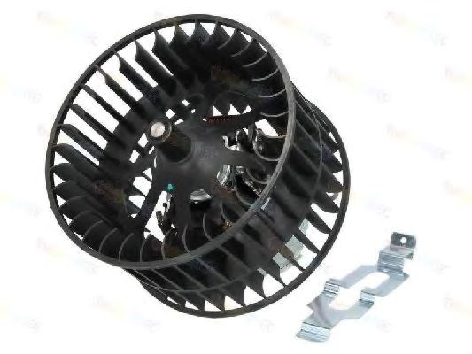 Моторчик пічки DDX001TT THERMOTEC
