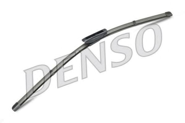 Щітка-двірник лобового скла, комплект з 2-х шт. DF009 DENSO