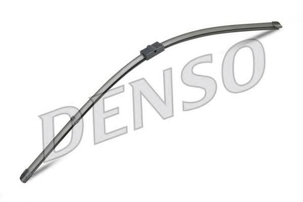 Безконтактні двірники DF123 DENSO