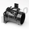 ДРПП DMA0200 DENSO
