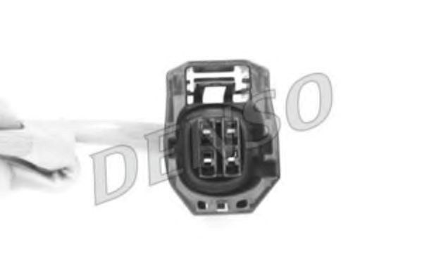 Лямбда-датчик DOX0331 DENSO