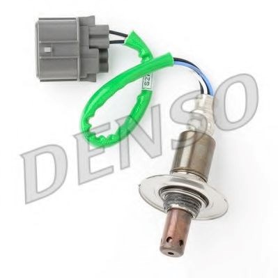 Лямбда зонд, датчик кисню до каталізатора DOX0520 DENSO