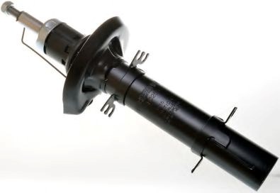 Амортизатори передні DSB026G DENCKERMANN