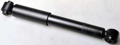 Стійка амортизатора задня DSF169G DENCKERMANN