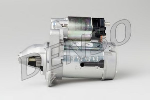 Стартер двигуна DSN949 DENSO