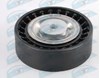Натяжний ролик E2W5486BTA BTA