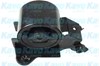 Задня подушка двигуна EEM6507 KAVO PARTS