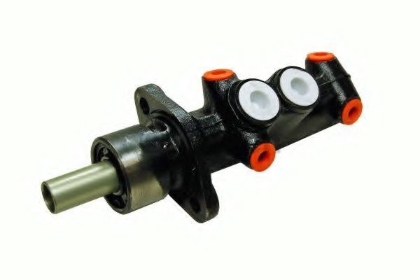 Циліндр головний гальма (Гідротормоз) F026003366 BOSCH
