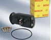 Датчик положення дросельної заслінки (потенціометр) F026T03021 BOSCH