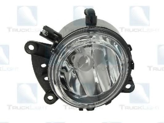 Фара, ліва FLME003L TRUCKLIGHT
