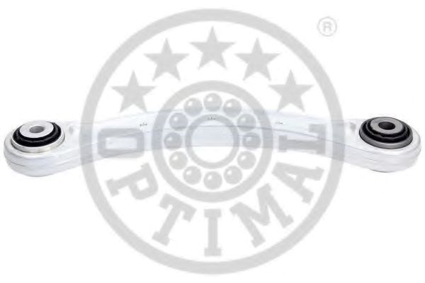 Балансир задній верхній, лівий/правий G5785 OPTIMAL