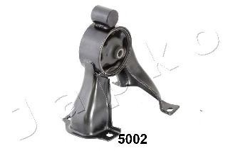 Задня подушка двигуна GOJ5002 JAPKO