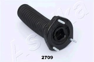 Опора пружини задньої лівої GOM2709 ASHIKA