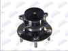 Підшипник задньої маточини H23050BTA BTA
