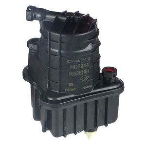 Фільтр тонкого очищення палива HDF944 DELPHI