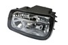 Фара ліва передня HLME001L TRUCKLIGHT