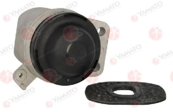 Права подушка двигуна I53049YMT YAMATO