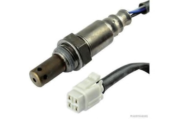 Лямбда зонд, датчик кисню до каталізатора J1467003 JAKOPARTS
