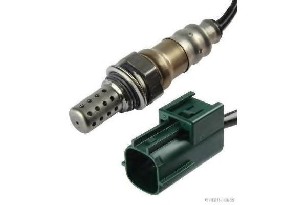 Датчик кисню J1471013 JAKOPARTS