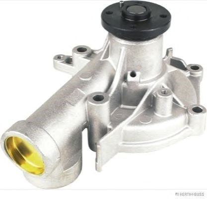 Помпа охолодження J1515019 JAKOPARTS
