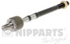 Тяга рульова поздовжня J4840523 NIPPARTS