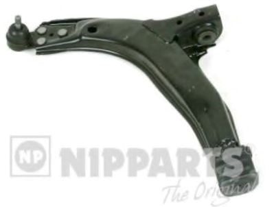 Поперечний важіль J4900906 NIPPARTS