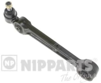 Ходова J4905000 NIPPARTS