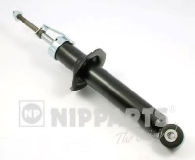 Задній амортизатор J5521002G NIPPARTS