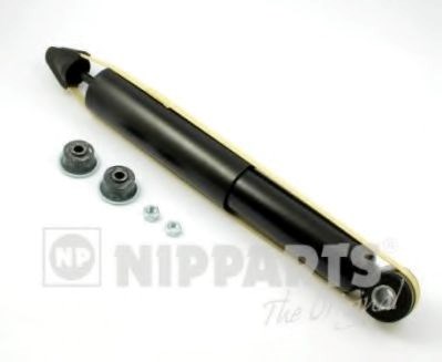 Задній амортизатор J5525010G NIPPARTS